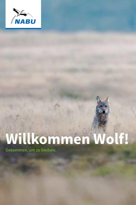 nabu-wolf-broschuere