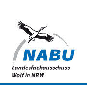 Landesfachausschuss Wolf in NRW (NABU)